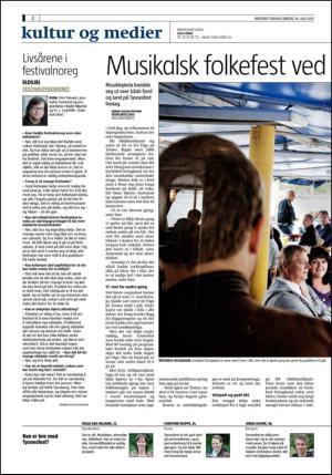 bergenstidende_del2-20120714_000_00_00_002.pdf
