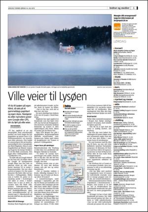 bergenstidende_del2-20120714_000_00_00_005.pdf