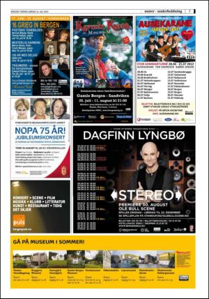 bergenstidende_del2-20120714_000_00_00_007.pdf