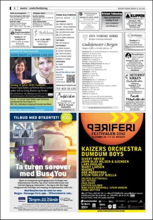 bergenstidende_del2-20120714_000_00_00_008.pdf