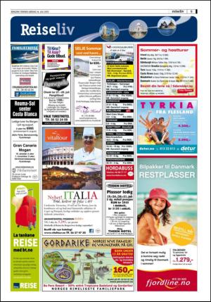 bergenstidende_del2-20120714_000_00_00_009.pdf