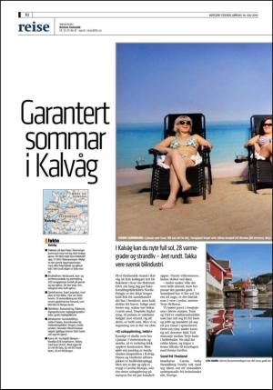 bergenstidende_del2-20120714_000_00_00_010.pdf