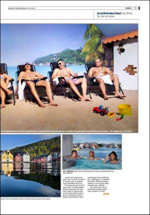 bergenstidende_del2-20120714_000_00_00_011.pdf