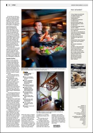bergenstidende_del2-20120714_000_00_00_012.pdf