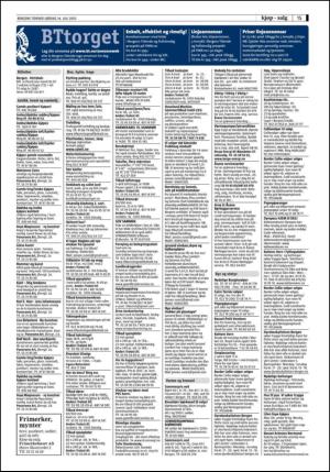 bergenstidende_del2-20120714_000_00_00_015.pdf