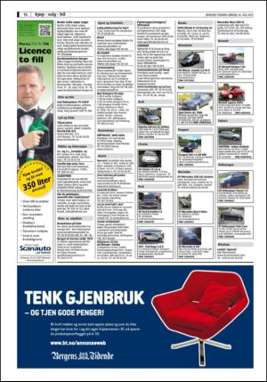 bergenstidende_del2-20120714_000_00_00_016.pdf