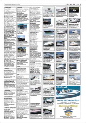 bergenstidende_del2-20120714_000_00_00_017.pdf