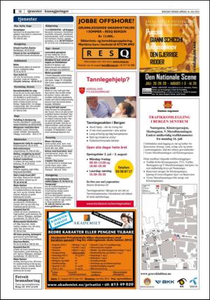 bergenstidende_del2-20120714_000_00_00_018.pdf