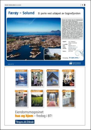 bergenstidende_del2-20120714_000_00_00_019.pdf