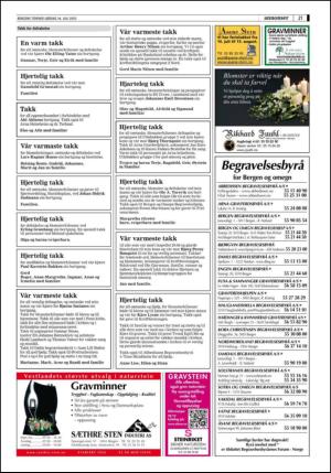 bergenstidende_del2-20120714_000_00_00_021.pdf
