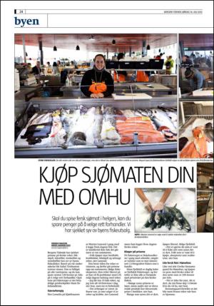 bergenstidende_del2-20120714_000_00_00_024.pdf
