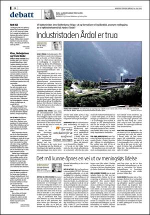 bergenstidende_del2-20120714_000_00_00_026.pdf