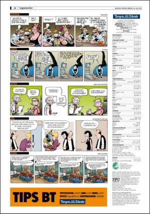 bergenstidende_del2-20120714_000_00_00_028.pdf