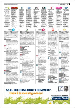 bergenstidende_del2-20120714_000_00_00_031.pdf