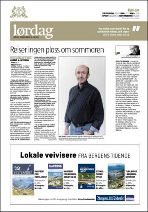 bergenstidende_del2-20120714_000_00_00_032.pdf