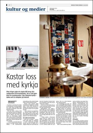 bergenstidende_del2-20120715_000_00_00_002.pdf