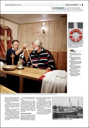 bergenstidende_del2-20120715_000_00_00_003.pdf