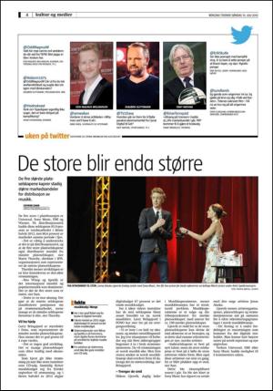 bergenstidende_del2-20120715_000_00_00_004.pdf