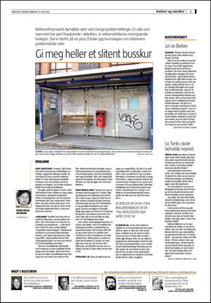 bergenstidende_del2-20120715_000_00_00_005.pdf