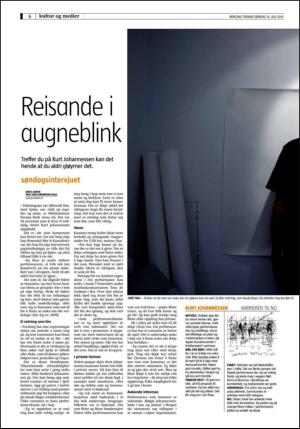 bergenstidende_del2-20120715_000_00_00_006.pdf