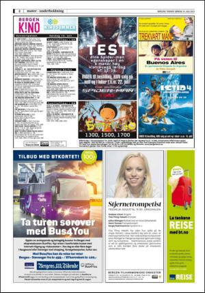 bergenstidende_del2-20120715_000_00_00_008.pdf