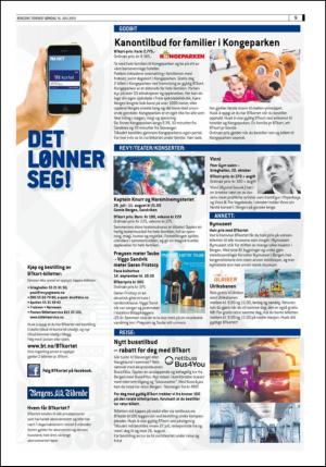 bergenstidende_del2-20120715_000_00_00_009.pdf