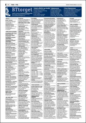 bergenstidende_del2-20120715_000_00_00_010.pdf