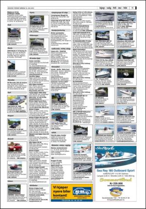bergenstidende_del2-20120715_000_00_00_011.pdf
