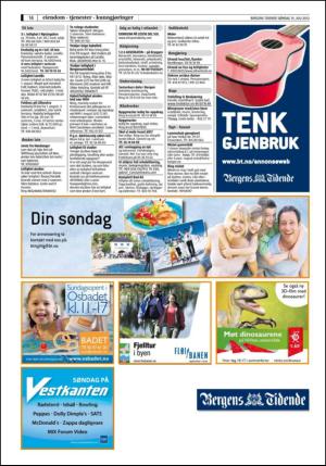 bergenstidende_del2-20120715_000_00_00_014.pdf