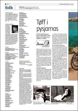 bergenstidende_del2-20120715_000_00_00_016.pdf