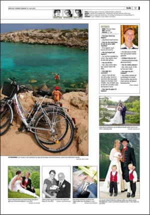 bergenstidende_del2-20120715_000_00_00_017.pdf