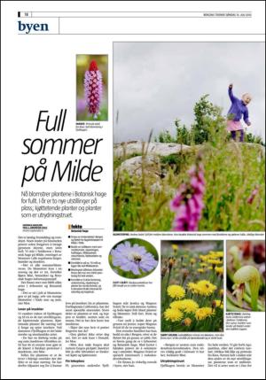 bergenstidende_del2-20120715_000_00_00_018.pdf