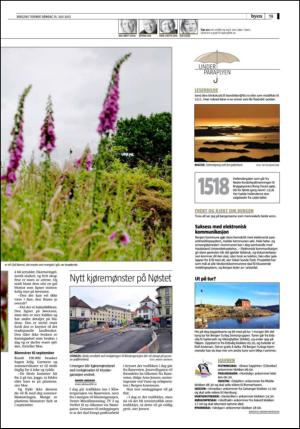 bergenstidende_del2-20120715_000_00_00_019.pdf