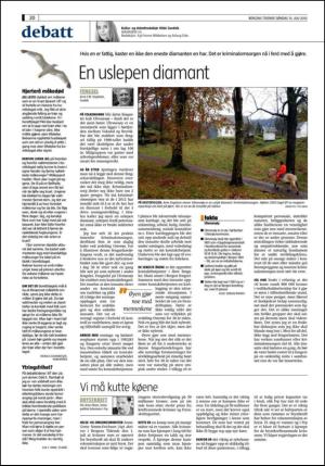 bergenstidende_del2-20120715_000_00_00_020.pdf