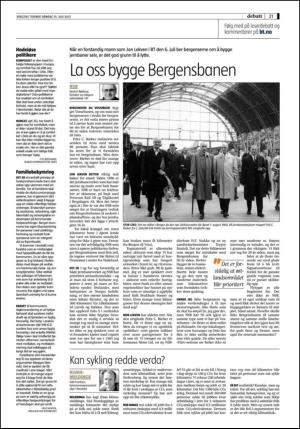 bergenstidende_del2-20120715_000_00_00_021.pdf