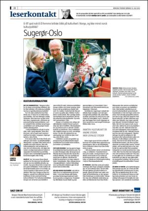 bergenstidende_del2-20120715_000_00_00_022.pdf