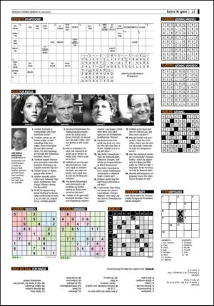 bergenstidende_del2-20120715_000_00_00_023.pdf
