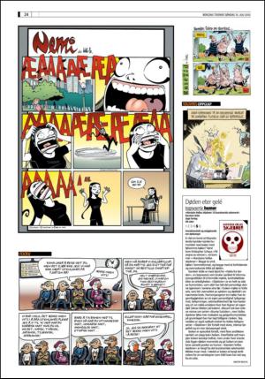 bergenstidende_del2-20120715_000_00_00_024.pdf