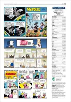 bergenstidende_del2-20120715_000_00_00_025.pdf