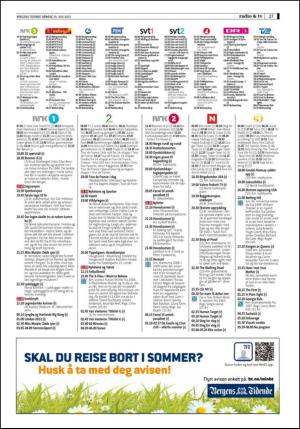 bergenstidende_del2-20120715_000_00_00_027.pdf