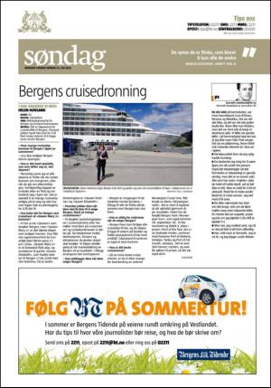 bergenstidende_del2-20120715_000_00_00_028.pdf