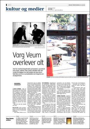 bergenstidende_del2-20120716_000_00_00_002.pdf