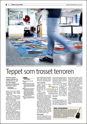 bergenstidende_del2-20120716_000_00_00_004.pdf