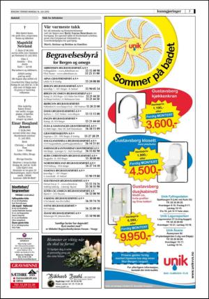 bergenstidende_del2-20120716_000_00_00_007.pdf