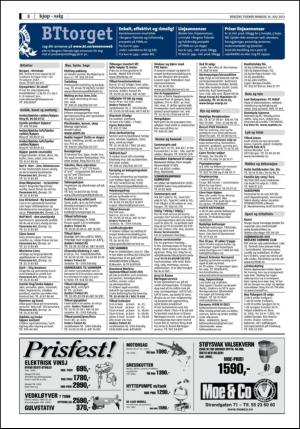 bergenstidende_del2-20120716_000_00_00_008.pdf
