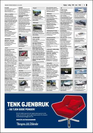 bergenstidende_del2-20120716_000_00_00_009.pdf