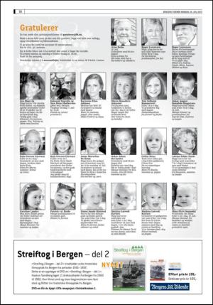 bergenstidende_del2-20120716_000_00_00_010.pdf