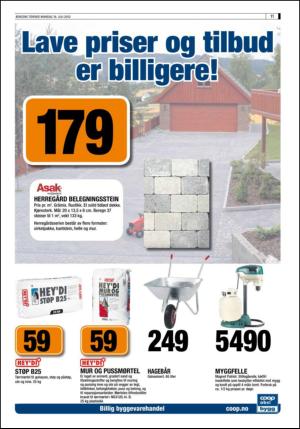 bergenstidende_del2-20120716_000_00_00_011.pdf