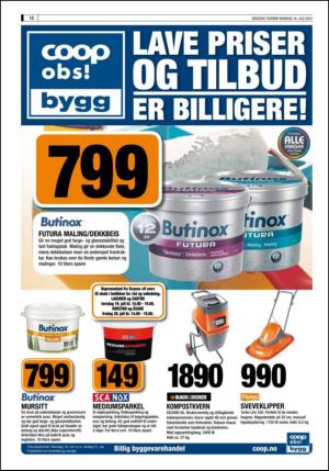 bergenstidende_del2-20120716_000_00_00_014.pdf