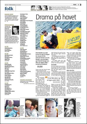 bergenstidende_del2-20120716_000_00_00_015.pdf